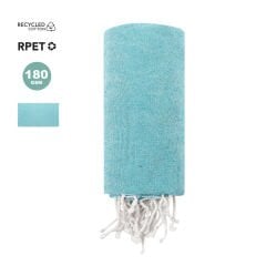 RPET Geri Dönüşüm Havlu Pareo