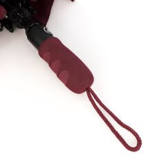 Otomatik  Katlanır Şemsiye