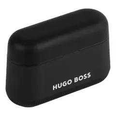 Hugo Boss - Kulaklık Gear Matrix Siyah
