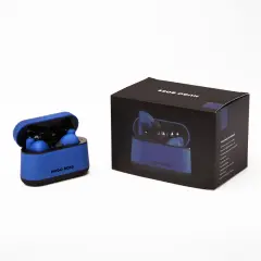 Hugo Boss - Kulaklık Gear Matrix Mavi