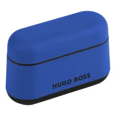 Hugo Boss - Kulaklık Gear Matrix Mavi