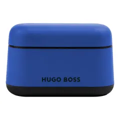 Hugo Boss - Kulaklık Gear Matrix Mavi
