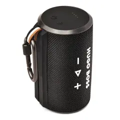 Hugo Boss - Hoparlör İkonik Siyah