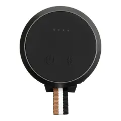 Hugo Boss - Hoparlör İkonik Siyah