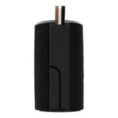 Hugo Boss - Hoparlör İkonik Siyah