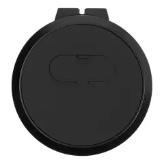 Hugo Boss - Hoparlör İkonik Siyah