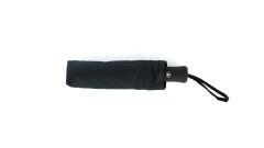 Antonio Miro Fırtına Korumalı Katlanır Şemsiye