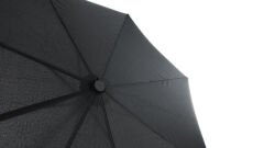 Katlanır Şemsiye