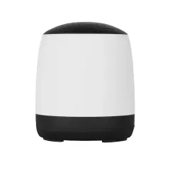 Hugo Boss - Hoparlör Ekipmanı Matris Beyaz