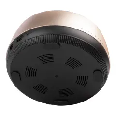 Hugo Boss - Gear Hoparlör Ekipmanı Lüks Şampanya