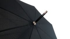 Baston Saplı Şemsiye