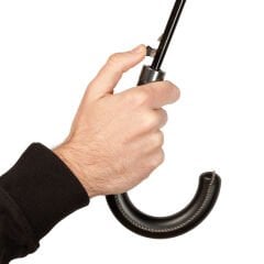 Antonio Miro Şemsiye