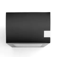 Hugo Boss - Powerbank İkonik Beyaz