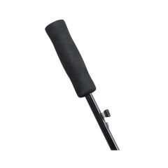 Fırtına Korumalı Şemsiye XL