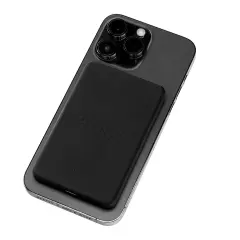 Hugo Boss - Powerbank Ikonik Siyah