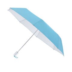 UV & Yağmur Korumalı Katlanır Şemsiye