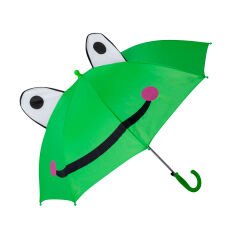Çocuk Şemsiyesi