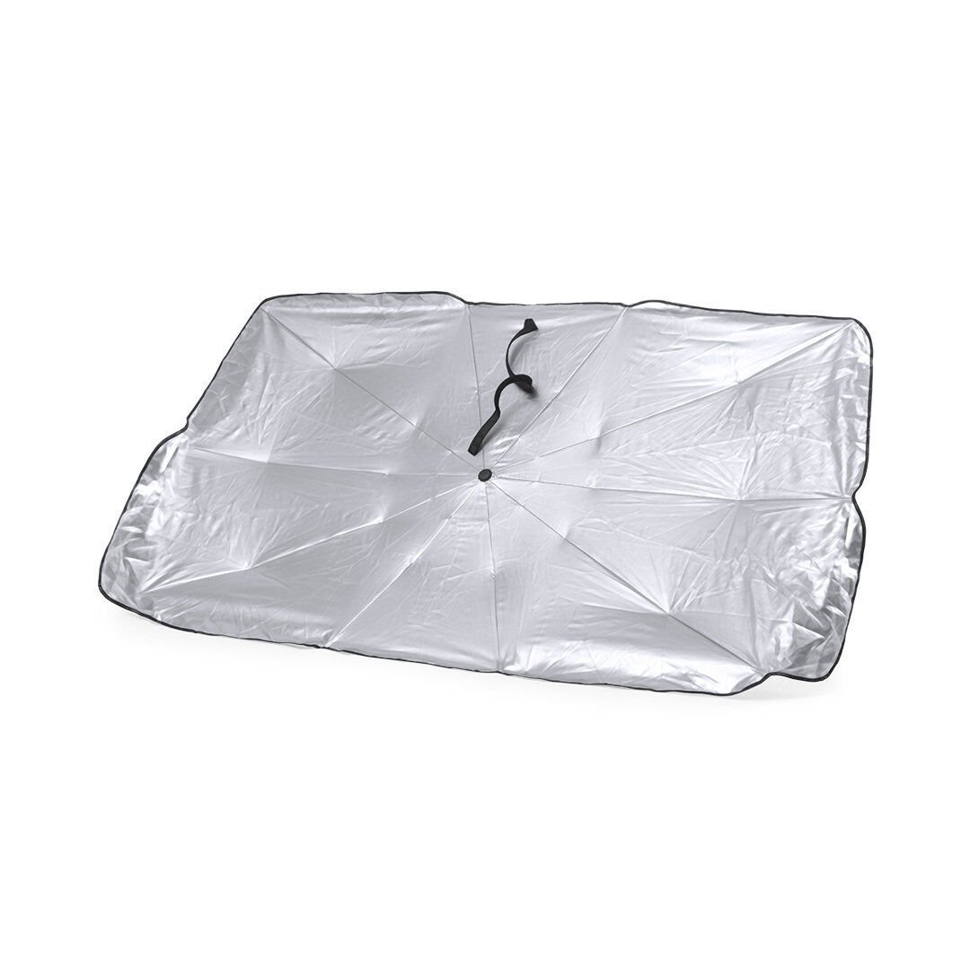 140 x 75 cm. Oto Güneşliği Şemsiye