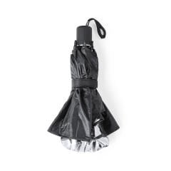 140 x 75 cm. Oto Güneşliği Şemsiye