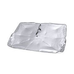 140 x 75 cm. Oto Güneşliği Şemsiye