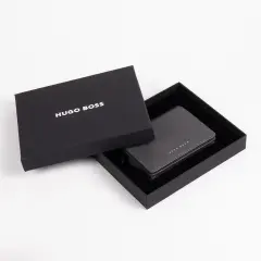 Hugo Boss - Kartlık Storyline Açık Gri