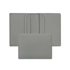 Hugo Boss - Kartlık Storyline Açık Gri