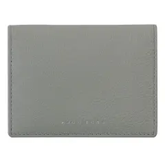 Hugo Boss - Kartlık Storyline Açık Gri