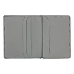 Hugo Boss - Kartlık Storyline Açık Gri