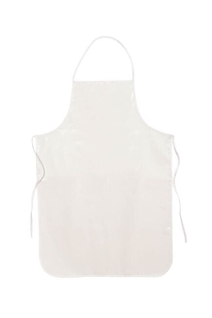 Askılı Önlük PVC 70 X 120