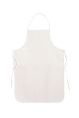 Askılı Önlük PVC 70 X 120