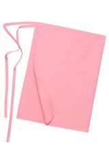 Garson Önlükleri Cepli