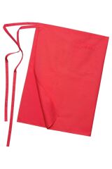 Garson Önlükleri Cepli