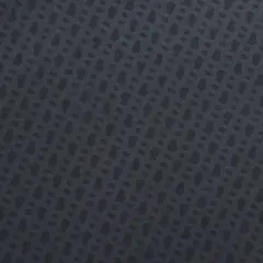 Hugo Boss - Şemsiye Double B Lacivert