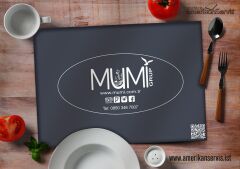 1.000 Adet 80 Gr. 1. Hamur Amerikan Servis 43×31 cm