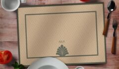 Kraft Kağıt Amerikan Servis