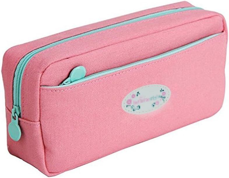 Fermuarlı Kalem Kutusu