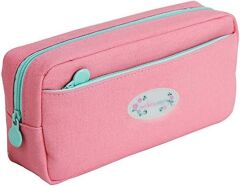 Fermuarlı Kalem Kutusu