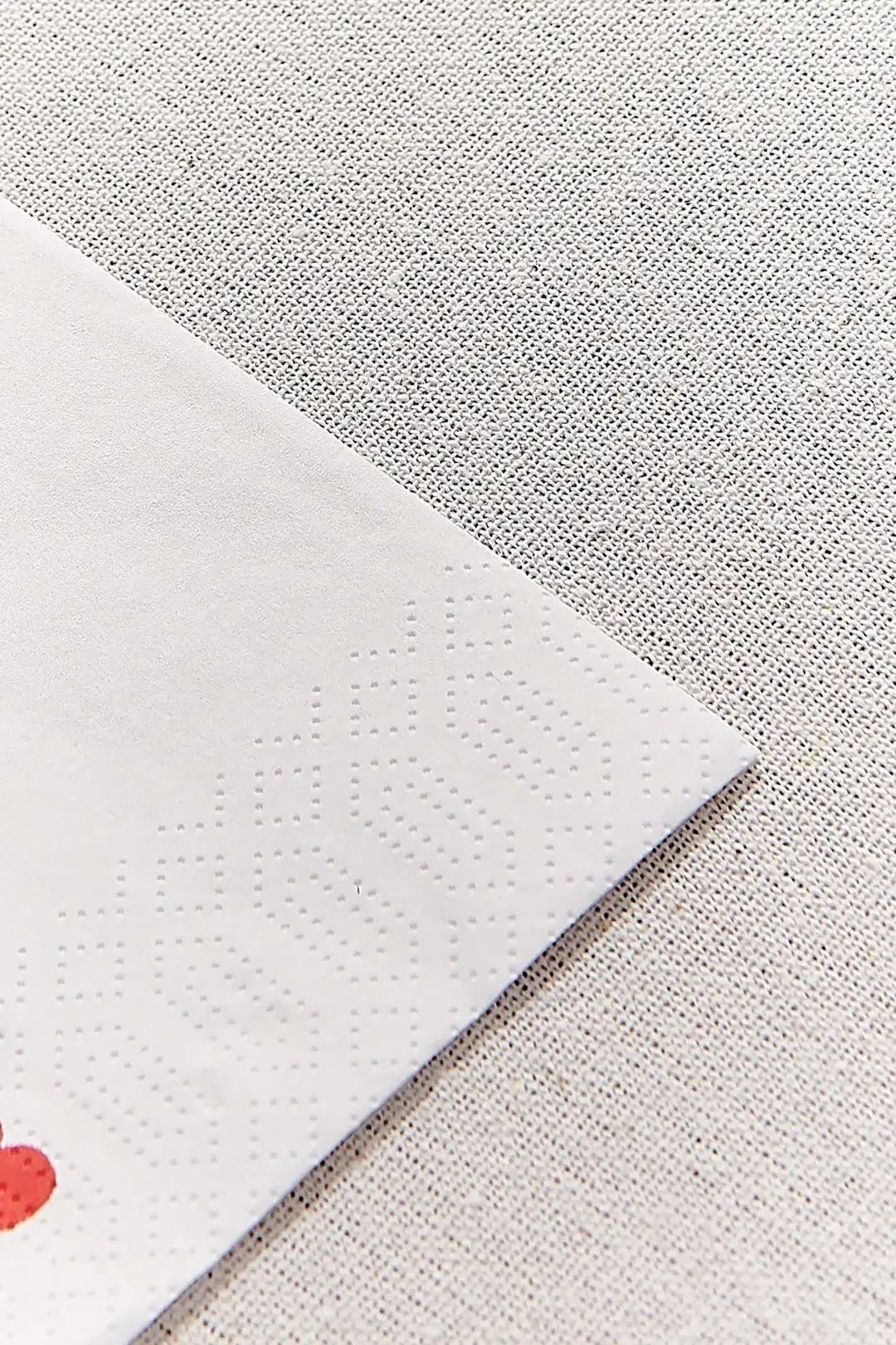 Be Happy 20'li Peçete