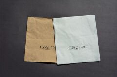 33×33 Baskılı Peçete