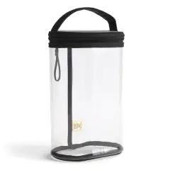 Şeffaf Tanıtım Çantası