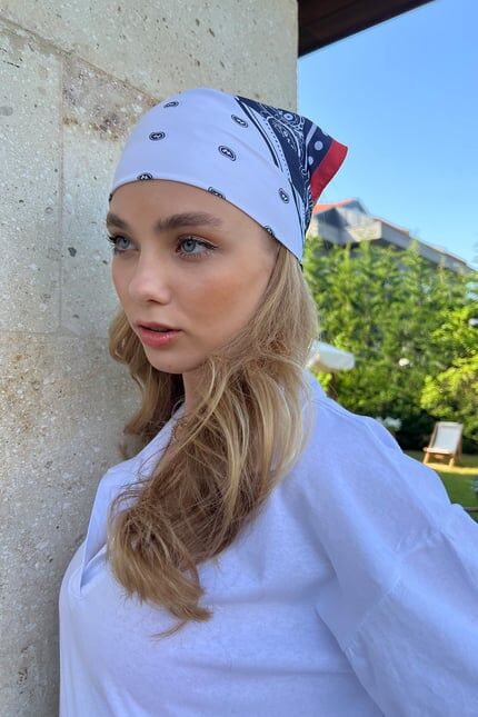 Bandana