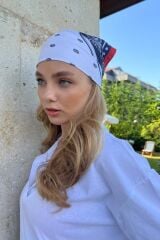 Bandana