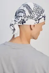 Bandana