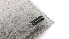 Antonio Miro Battaniye