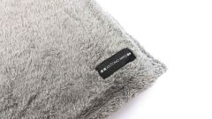 Antonio Miro Battaniye