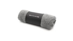 Antonio Miro Battaniye