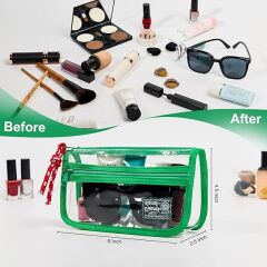 Makyaj Çantası