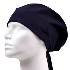 Avcı Yeşili Klasik Cerrahi Bone