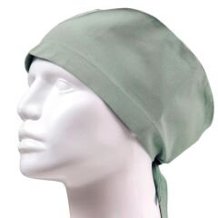 Avcı Yeşili Klasik Cerrahi Bone