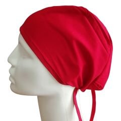 Avcı Yeşili Klasik Cerrahi Bone